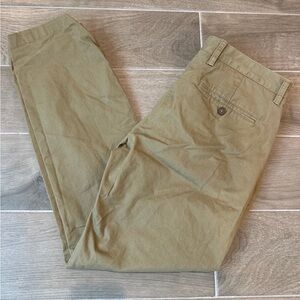 Men’s Southern Pines Pants